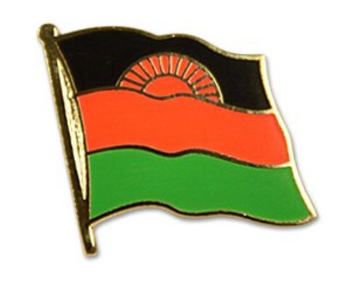 Malawi (VE 5 Stück)