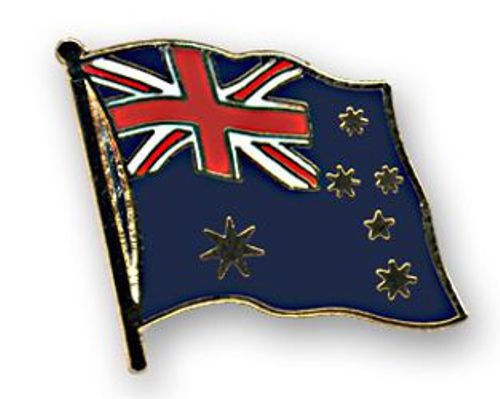 Australien (VE 5 Stück)