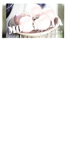 Ihr Motiv  -  Papierfahnen 24 x 12 cm - ab 100 Stück