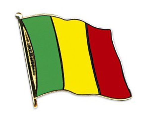 Mali (VE 5 Stück)