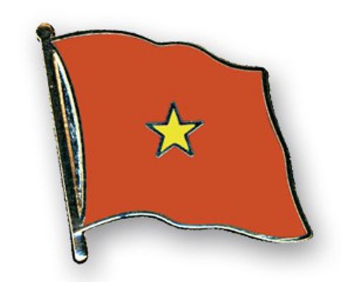 Vietnam (VE 5 Stück)