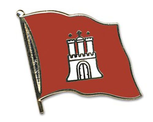 Hamburg (VE 5 Stück)