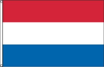 Luxemburg - preiswerte Alternative: 150 x 90 cm