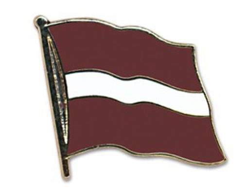 Lettland (VE 5 Stück)