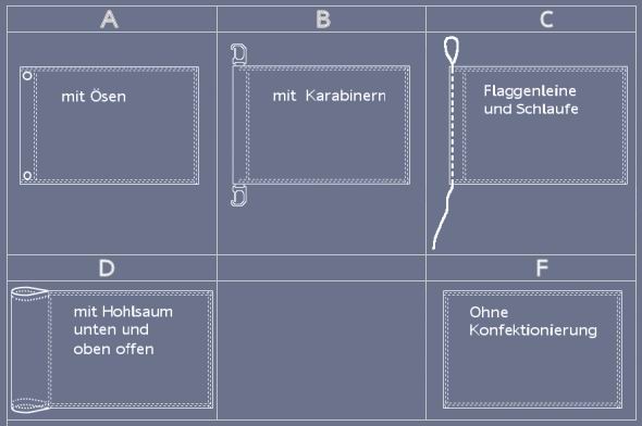 Frohe Weihnachten Kugeln - H