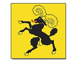 Schaffhausen (Schweiz)