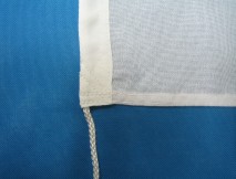 Gelderland (Niederlande)