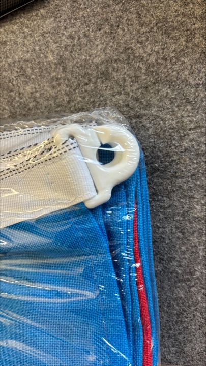 Kongo, Demokratische Republik, Kinshasa - Restposten - Q