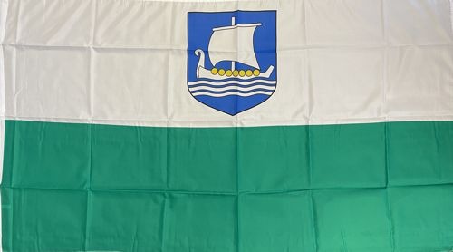 Saaremaa - preiswerte Alternative 150 x 90 cm - Q
