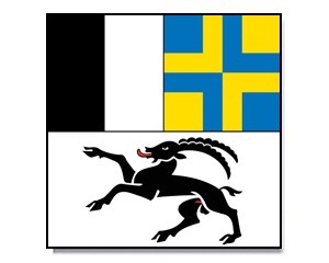 Graubünden (Schweiz)