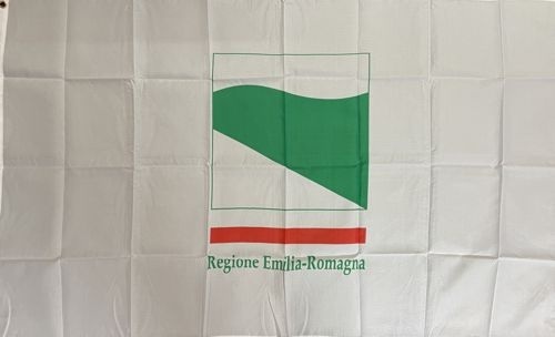 Emilia-Romagna (Italien) - preiswerte Alternative: 150 x 90 cm