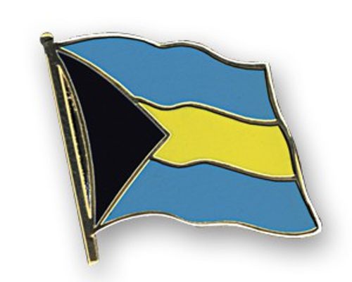 Bahamas (VE 5 Stück)