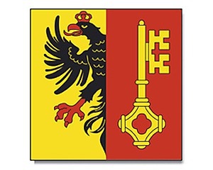 Genf (Schweiz)