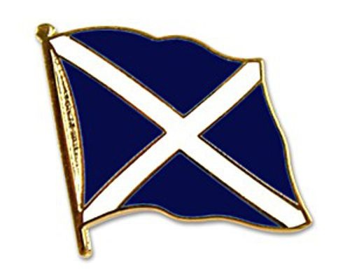 Teneriffa ohne Wappen (VE 5 Stück)