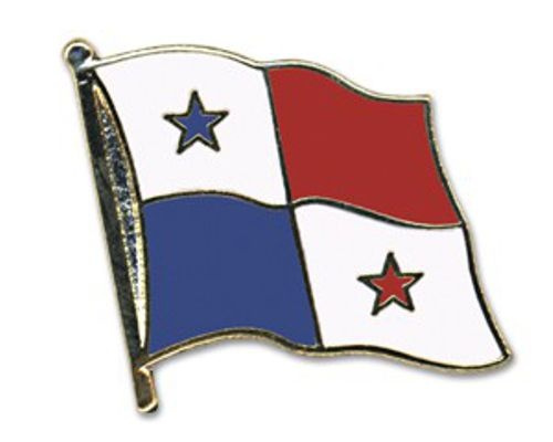 Panama (VE 5 Stück)