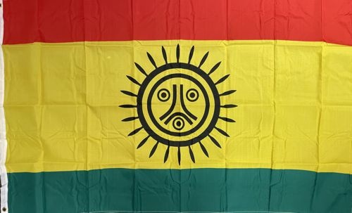 Taino - preiswerte Alternative: 150 x 90 cm