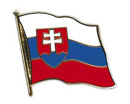 Slowakei (VE 5 Stück)