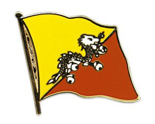Bhutan (VE 5 Stück)