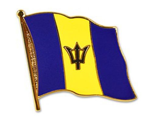 Barbados (VE 5 Stück)