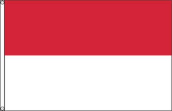 Indonesien 150 x 90 cm - Schnäppchen - Q