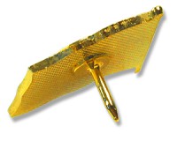 Albanien (VE 5 Stück)