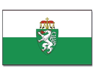 Steiermark (Österreich) - preiswerte Alternative: 150 x 90 cm