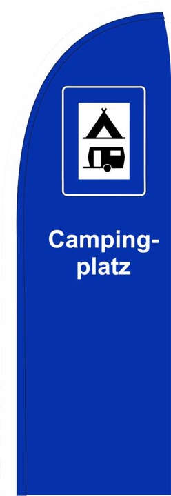 Campingplatz (2)