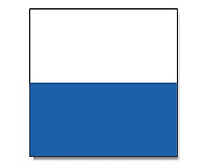 Luzern (Schweiz)