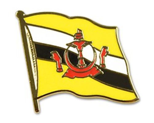 Brunei (VE 5 Stück)