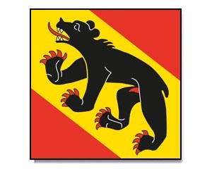 Bern (Schweiz)
