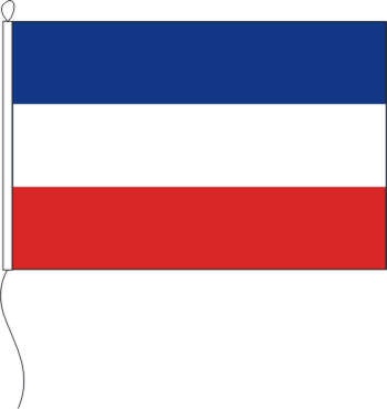 Serbien Montenegro 1992-2006 - Restposten - Q