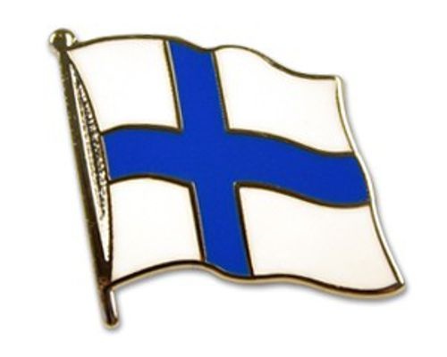 Finnland (VE 5 Stück)