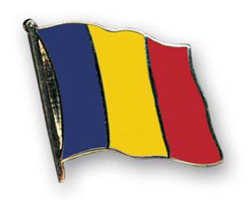 Tschad (VE 5 Stück)