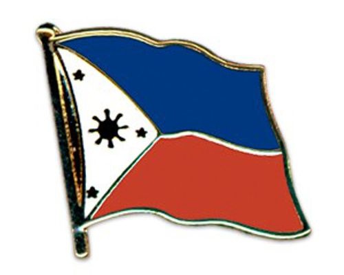 Philippinen (VE 5 Stück)