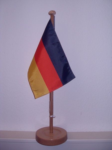 Mauretanien 1959–2017 - TF