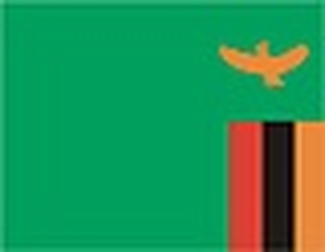 Sambia - TF