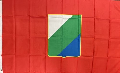 Abruzzen (Italien) - preiswerte Alternative: 150 x 90 cm