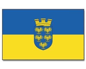 Niederösterreich (Österreich) - preiswerte Alternative: 150 x 90 cm