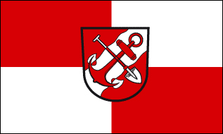 Brunsbüttel - preiswerte Alternative: 150 x 90 cm