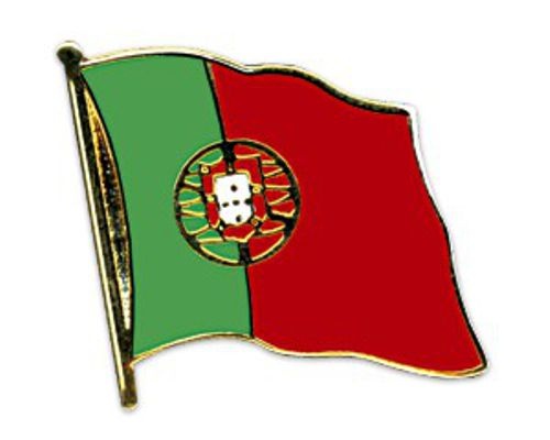 Portugal (VE 5Stück)