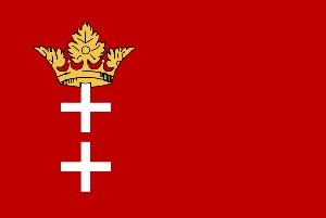 Danzig - Schnäppchen - Q