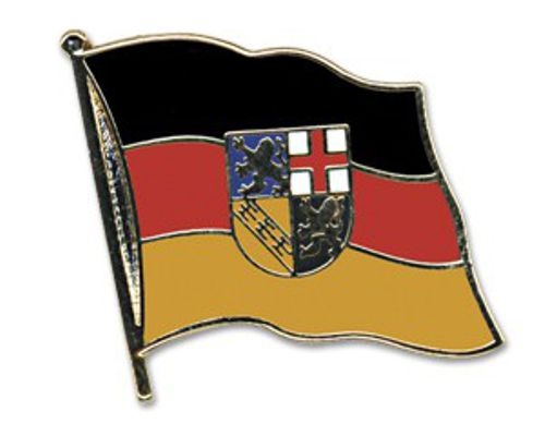 Saarland (VE 5 Stück)