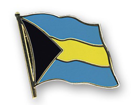 Bahamas (VE 5 Stück)
