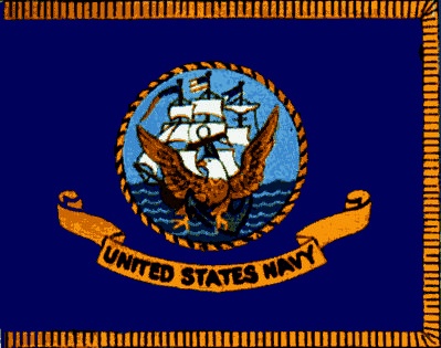 US Navy - preiswerte Alternative: 150 x 90 cm