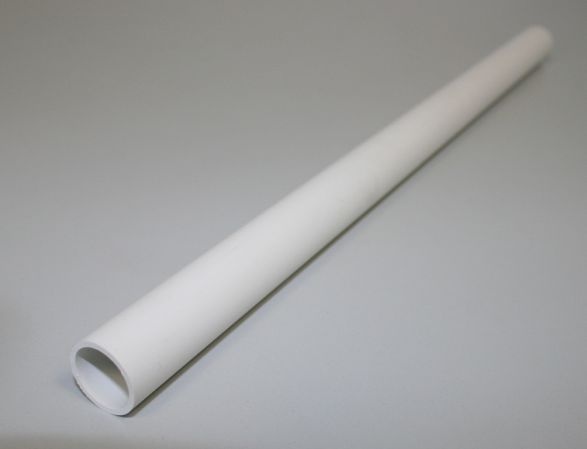 Kioskfahne Steh Cafe - komplett mit Stange und Halter