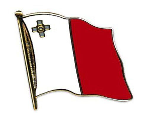 Malta (VE 5 Stück)