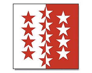 Wallis (Schweiz)