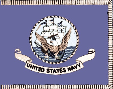 US Navy - preiswerte Alternative: 150 x 90 cm